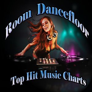 Room Dancefloor