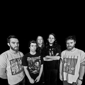 Nibiru photo provided by Last.fm