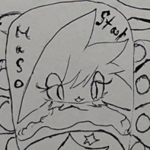 Maso Star 💫 的头像