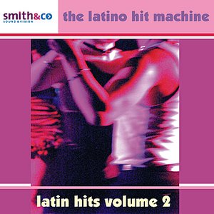 Latin Hits Vol. 2