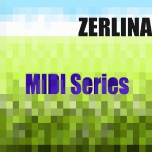 MIDI Series