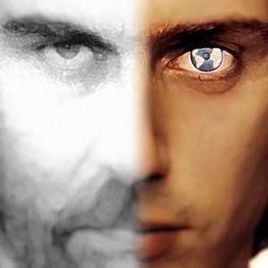 Vangelis & Jean-Michel Jarre 的头像