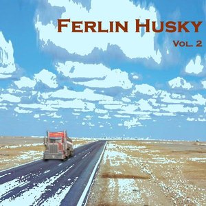 Ferlin Husky Vol. 2