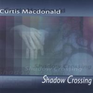 Shadow Crossing