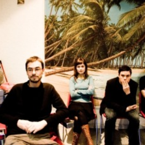 Raymondo photo provided by Last.fm