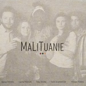 MaLiTuanie