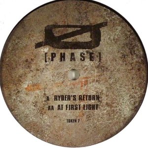 Ryder's Return / At First Light