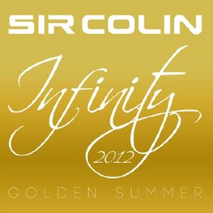 Infinity Golden Summer 2012