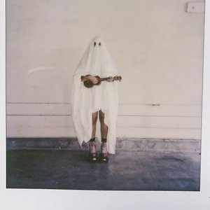 The Ghost In Me