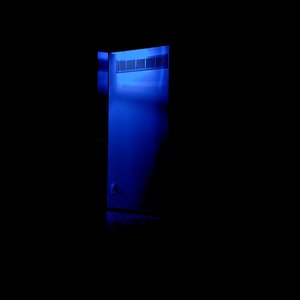 Blue Shape [Expanded Edition]