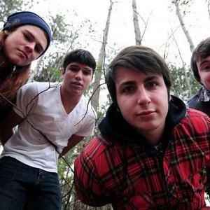 Daniel, Black Daniel. 的头像