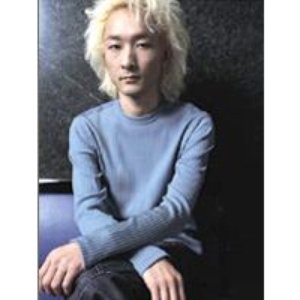 Suguru Masutani 的头像