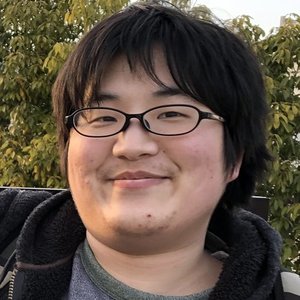 Avatar for ああああ