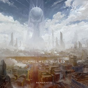 Remnants