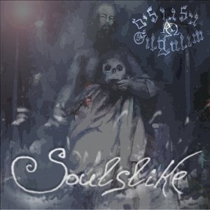Soulslike