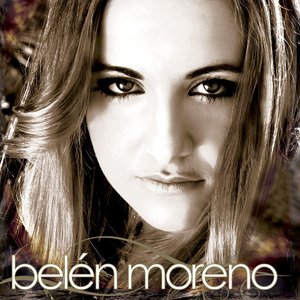 Belen Moreno