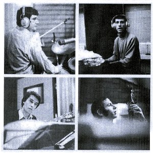 The Gordon Beck Quartet 的头像