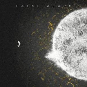 False Alarm [Explicit]