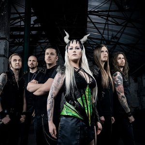 Avatar för Battle Beast