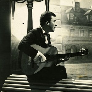 João Gilberto 的头像