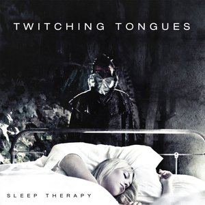 Sleep Therapy [Explicit]