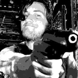 Avatar di skrillip prawn