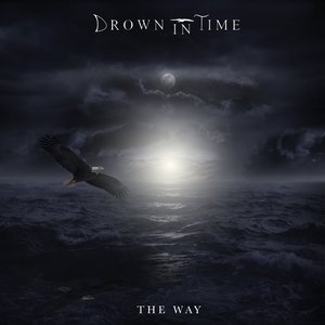 The Way