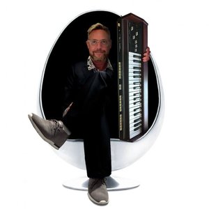 Avatar for Mike Salta