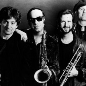 Uptown Horns 的头像