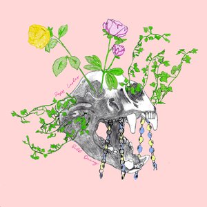 Silk Decay