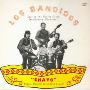 Avatar for Los Bandidos