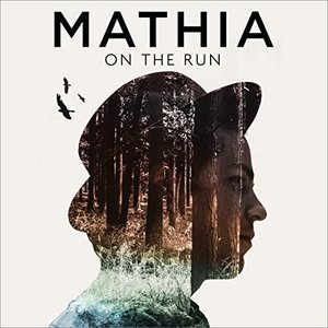 MATHIA 的头像