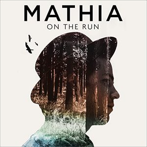 MATHIA のアバター