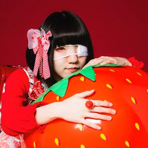 十四代目トイレの花子さん 的头像
