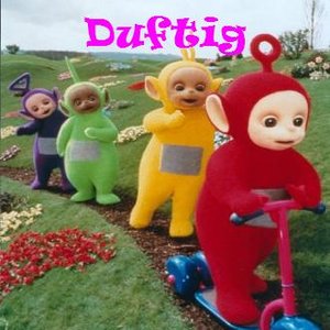 Avatar de Duftig