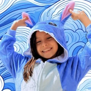 Avatar for CLOCLOE