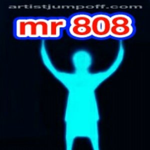 mr 808 的头像