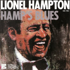 Hamp's Blues