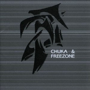Chuka & Freezone
