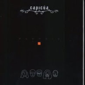 Capicúa 的头像