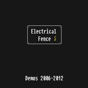 Demos (2006-2012)