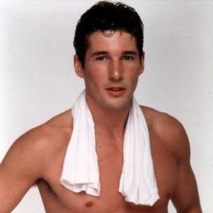 Piano Solo (OST Pretty Woman) — Richard Gere | Last.fm