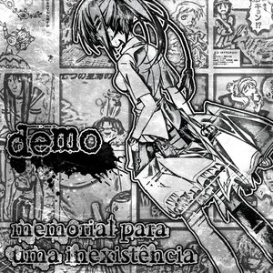 Demo