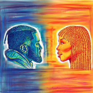 Sleep (feat. Brandy)