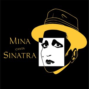 Mina canta Sinatra