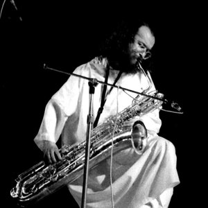 Avatar for Sergey Letov