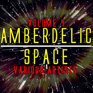 Amberdelic Space Volume 4