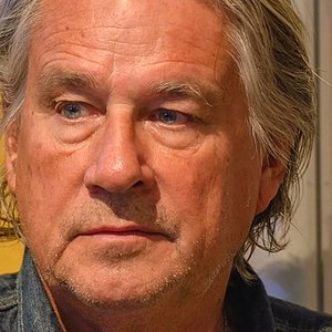 Rolf Börjlind 的头像