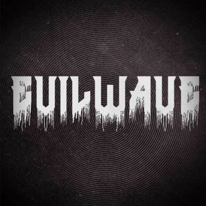 Avatar for Evilwave