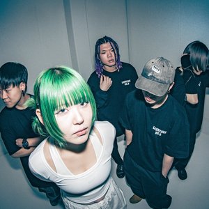 Launcher No.8 的头像